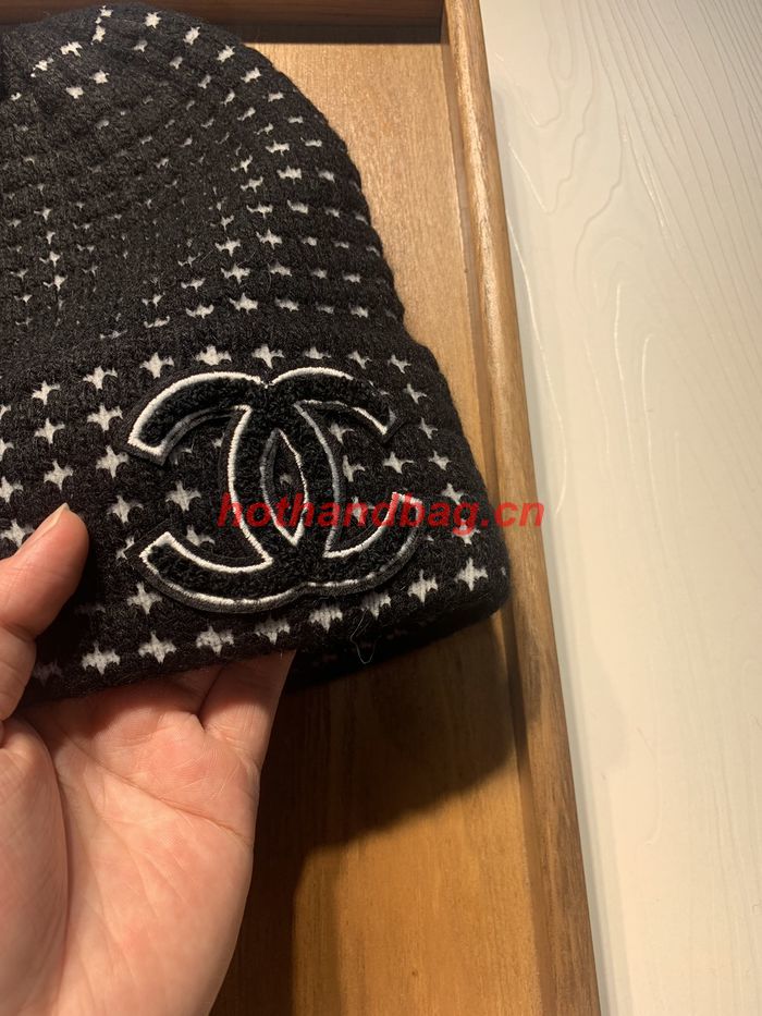 Chanel Hat CHH00400