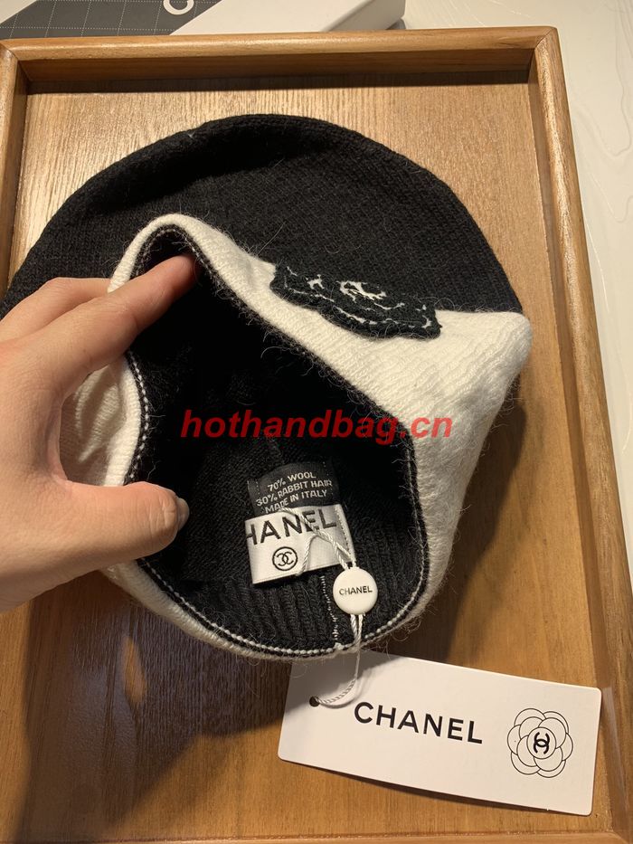 Chanel Hat CHH00402