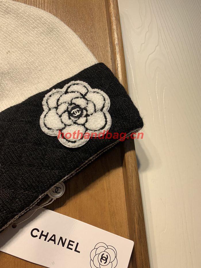 Chanel Hat CHH00403 Chanel Hat CHH00403