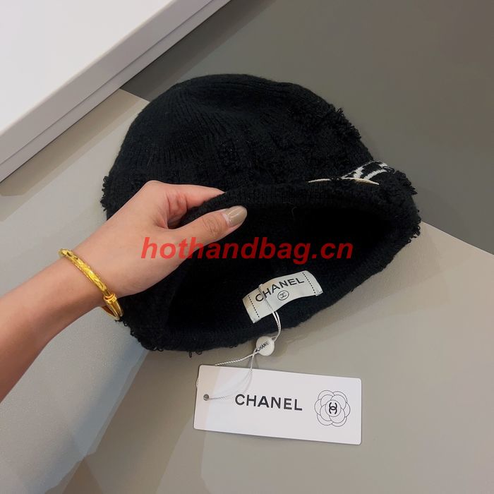 Chanel Hat CHH00411