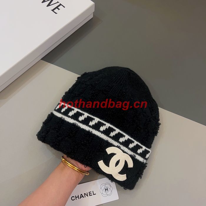Chanel Hat CHH00411