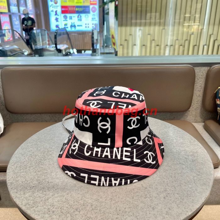 Chanel Hat CHH00413
