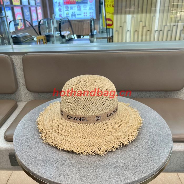 Chanel Hat CHH00415