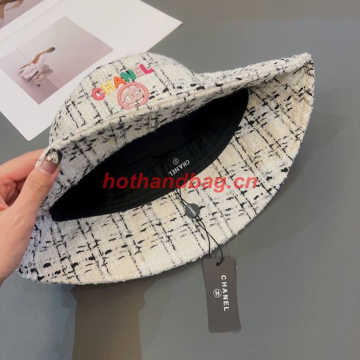 Chanel Hat CHH00419