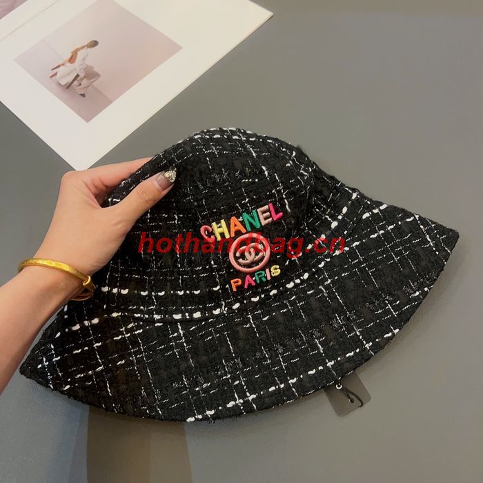 Chanel Hat CHH00420