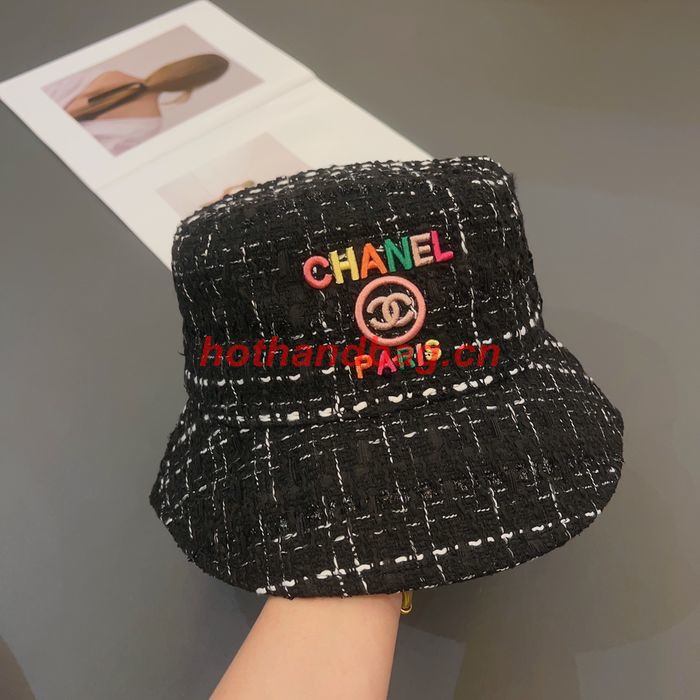 Chanel Hat CHH00420