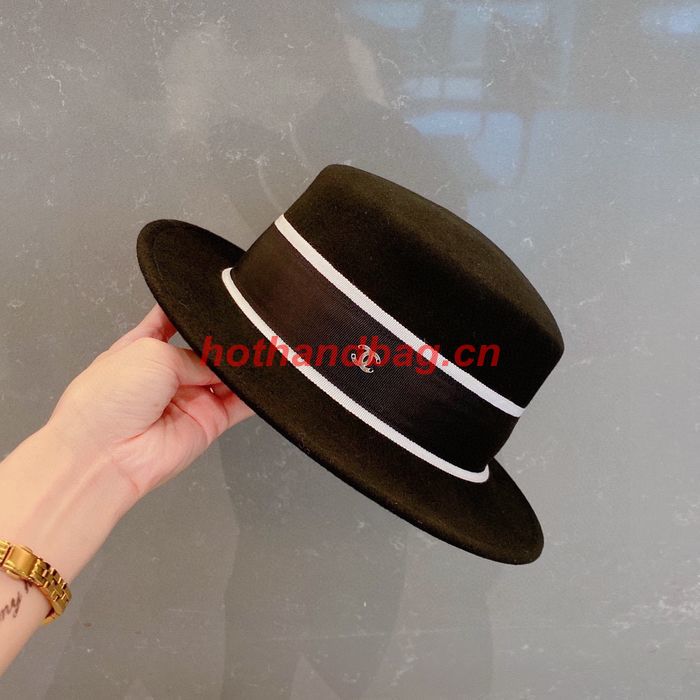 Chanel Hat CHH00421