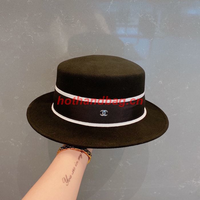 Chanel Hat CHH00421