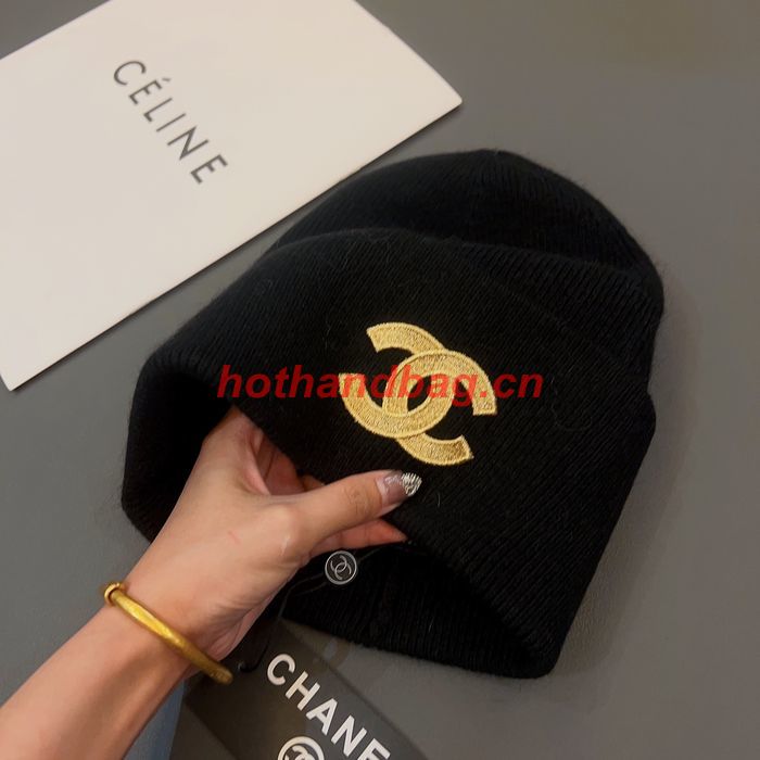 Chanel Hat CHH00424