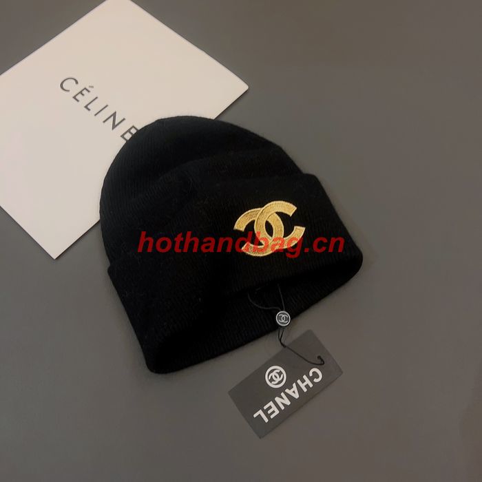 Chanel Hat CHH00424