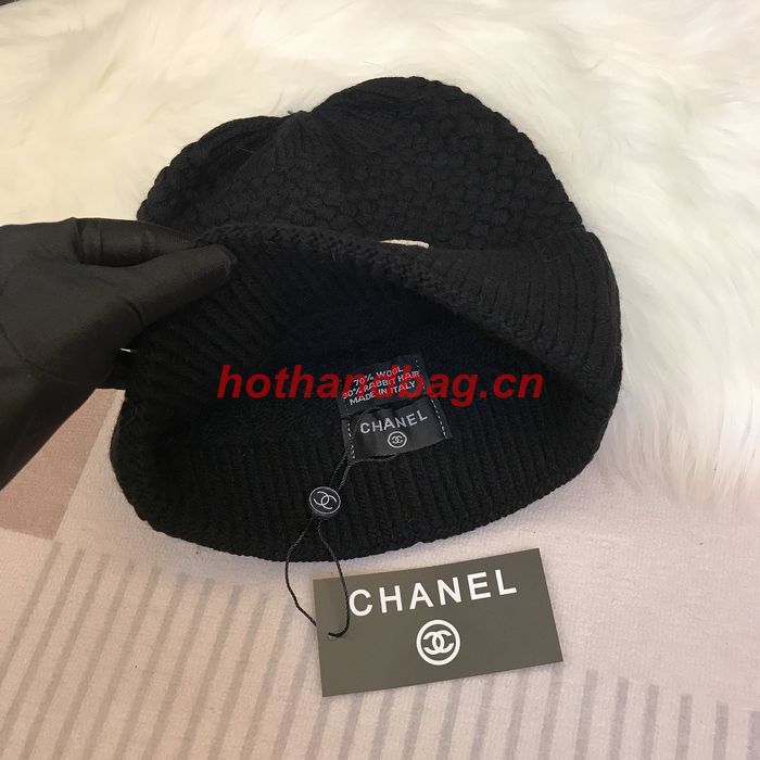 Chanel Hat CHH00426