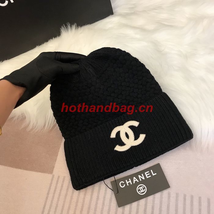 Chanel Hat CHH00426