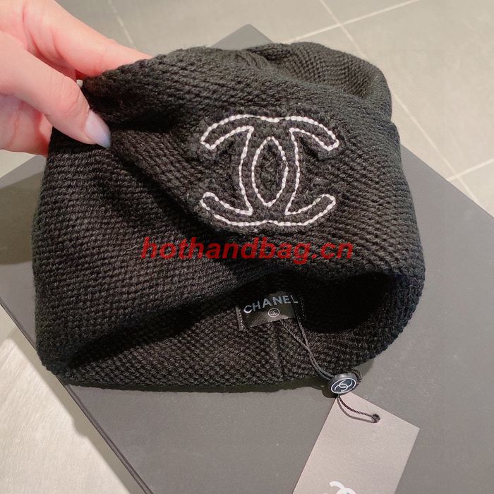 Chanel Hat CHH00435