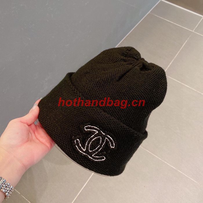 Chanel Hat CHH00435