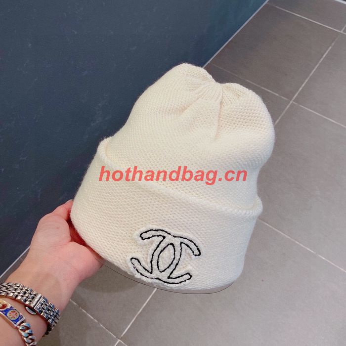 Chanel Hat CHH00436