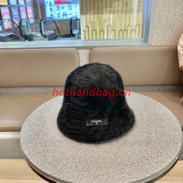 Chanel Hat CHH00439