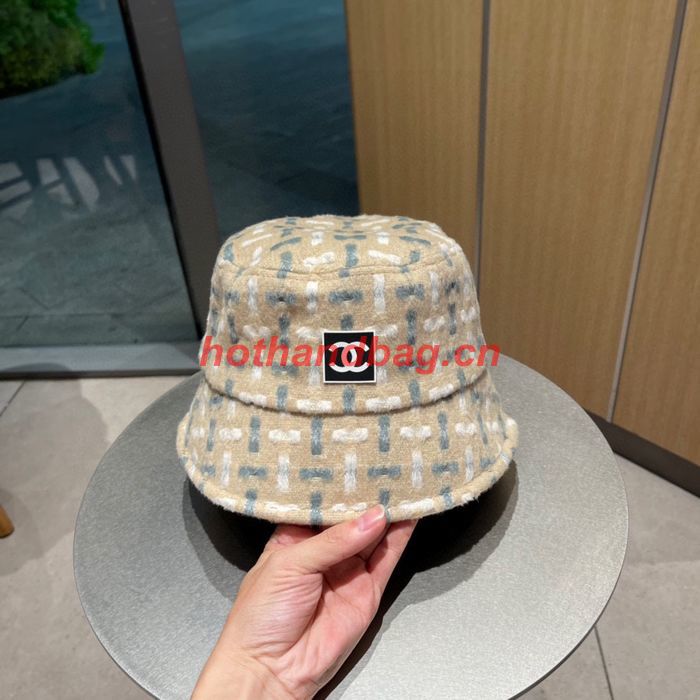 Chanel Hat CHH00441