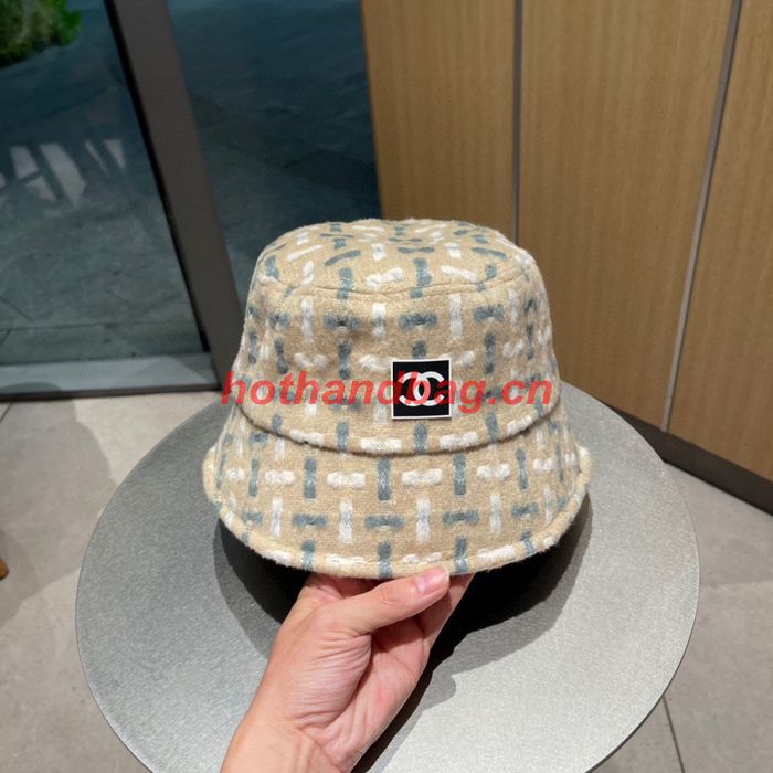 Chanel Hat CHH00441
