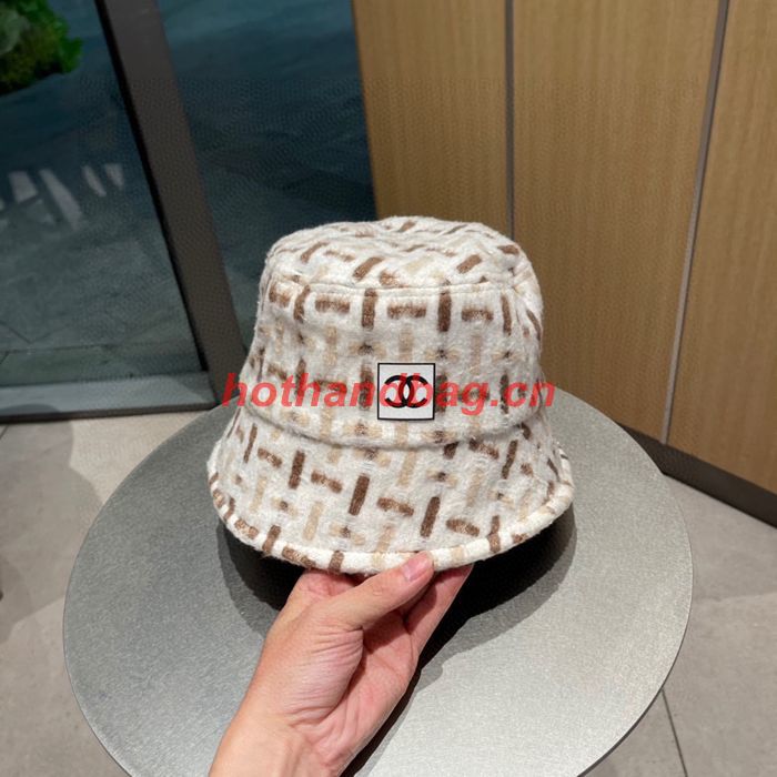 Chanel Hat CHH00442