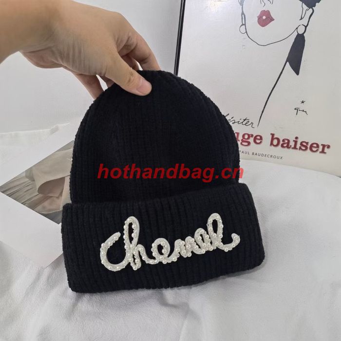 Chanel Hat CHH00451-2