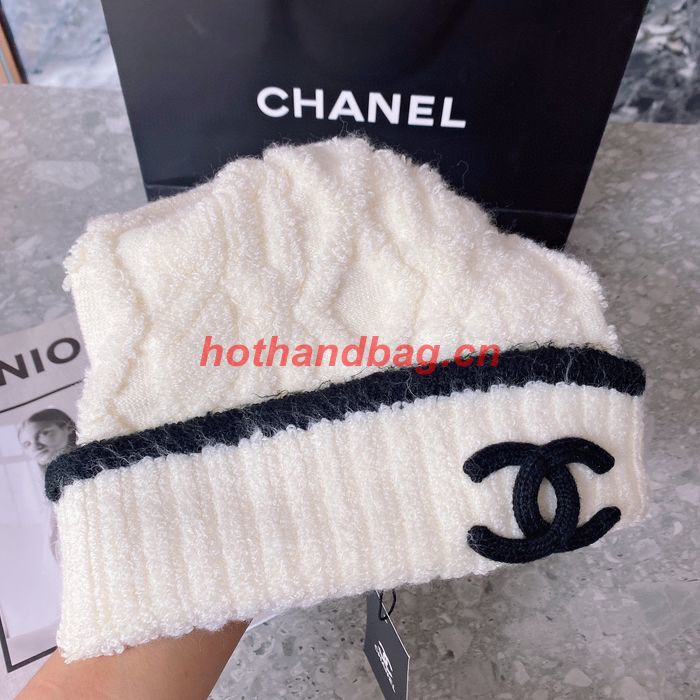 Chanel Hat CHH00452