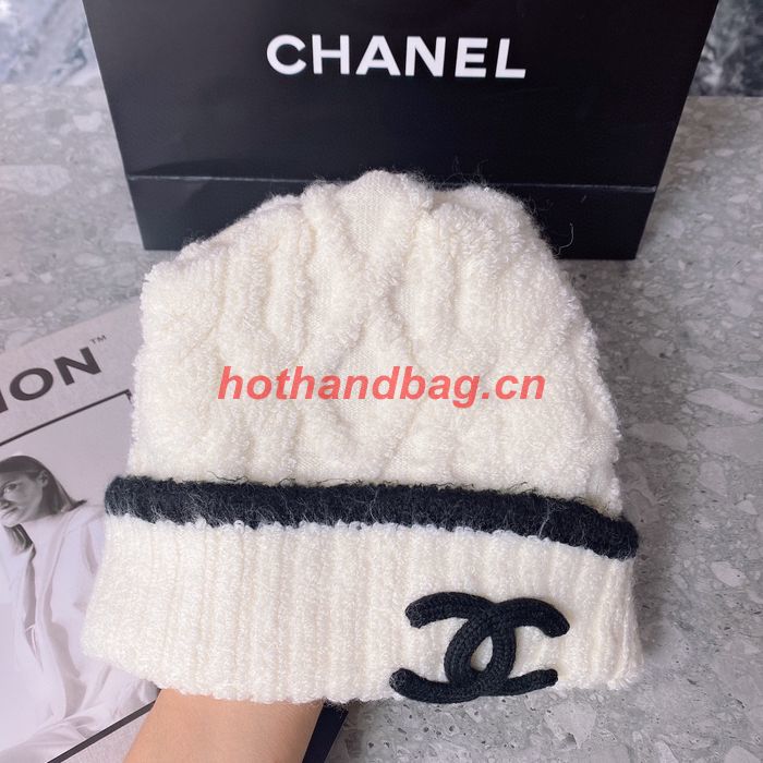 Chanel Hat CHH00452