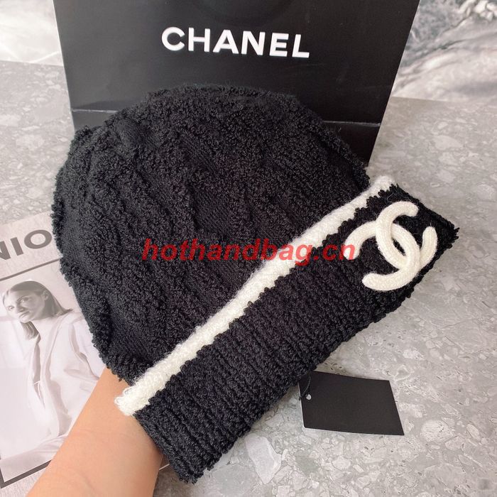 Chanel Hat CHH00453