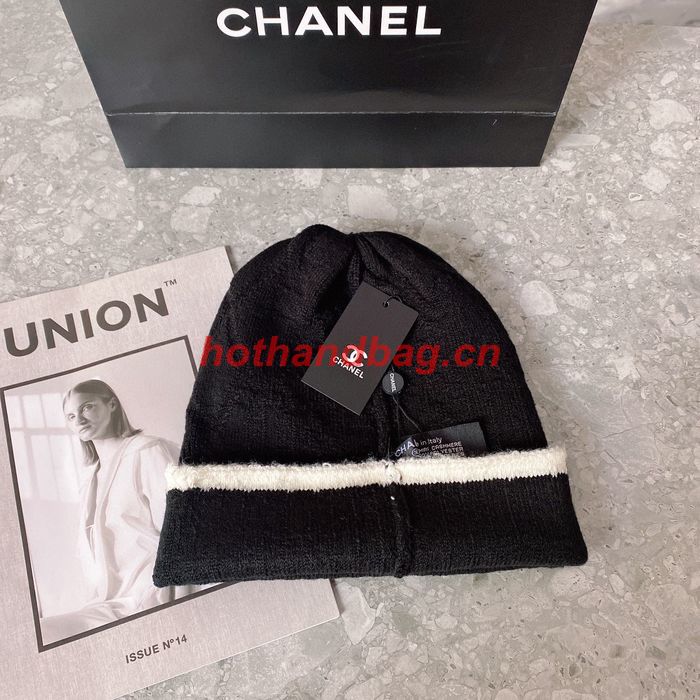 Chanel Hat CHH00453