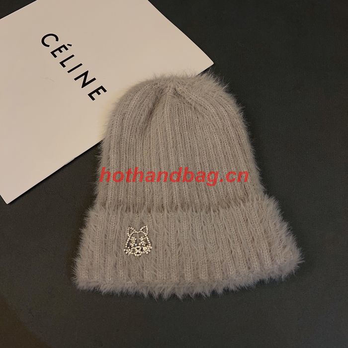 Chanel Hat CHH00454