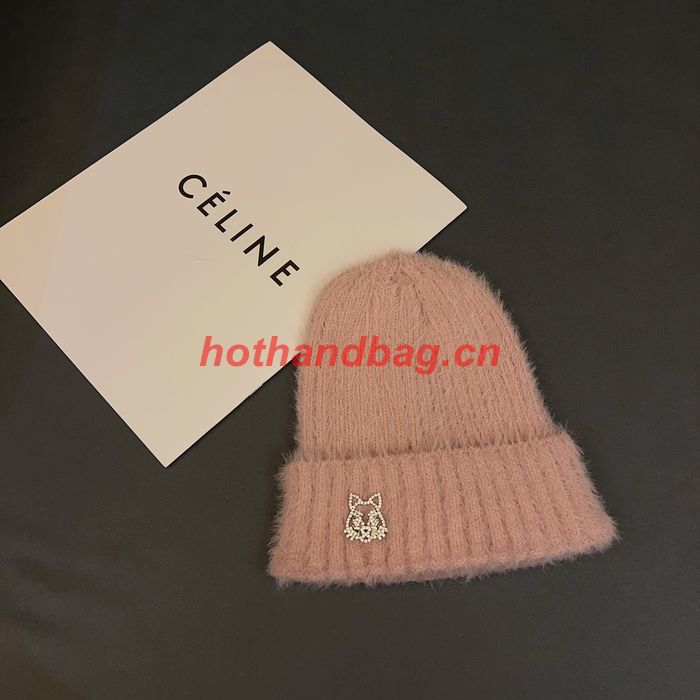 Chanel Hat CHH00455 Chanel Hat CHH00455