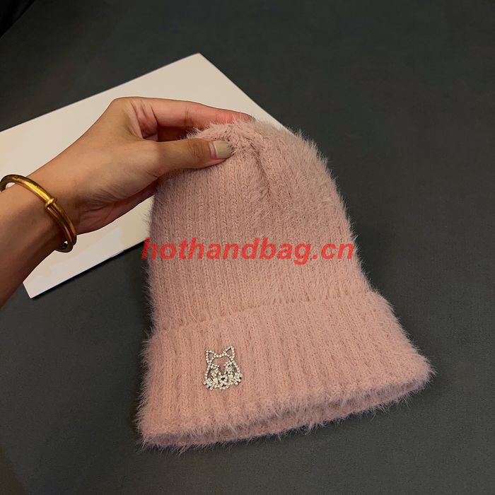 Chanel Hat CHH00455 Chanel Hat CHH00455