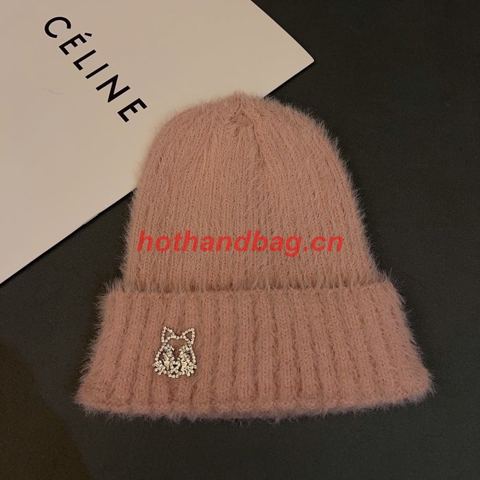 Chanel Hat CHH00455 Chanel Hat CHH00455
