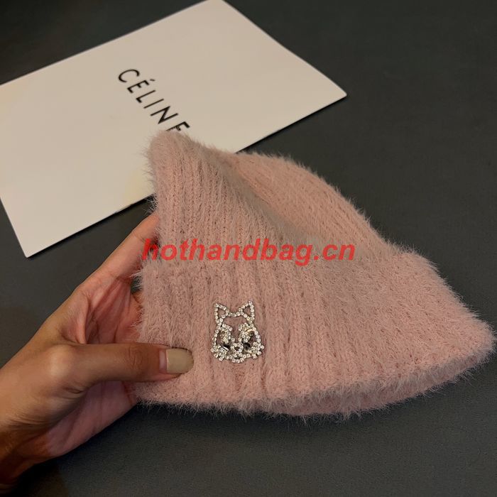 Chanel Hat CHH00455 Chanel Hat CHH00455