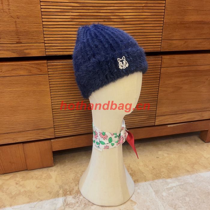 Chanel Hat CHH00457 Chanel Hat CHH00457