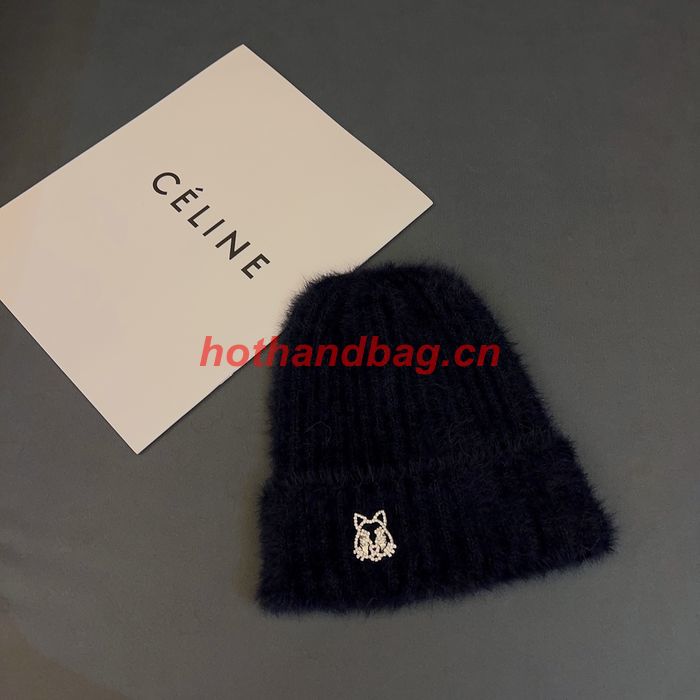 Chanel Hat CHH00457