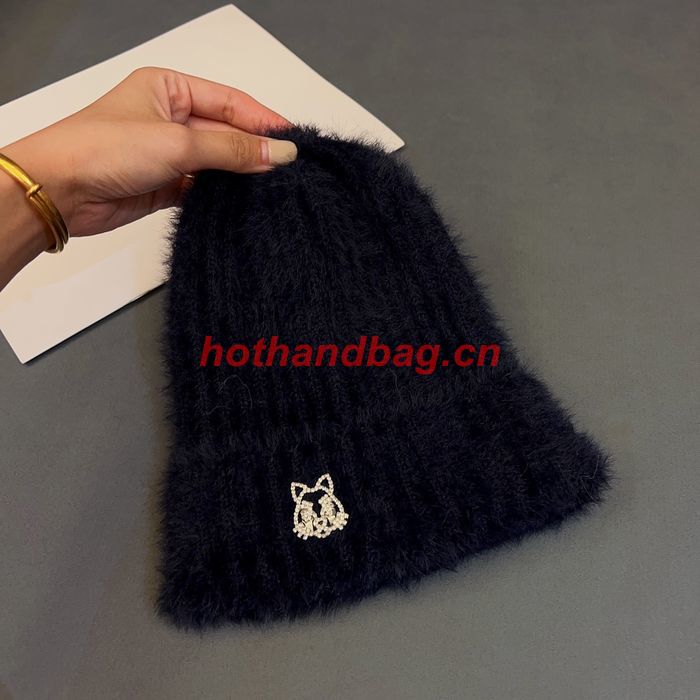 Chanel Hat CHH00457 Chanel Hat CHH00457
