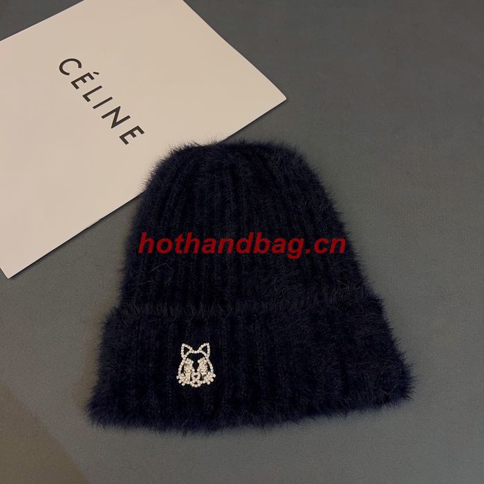 Chanel Hat CHH00457