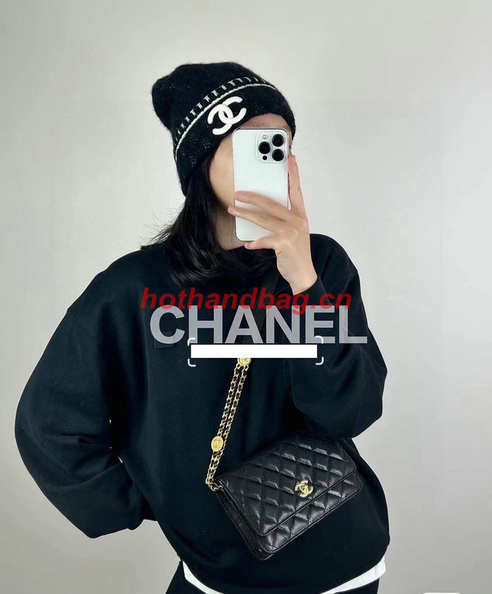 Chanel Hat CHH00462