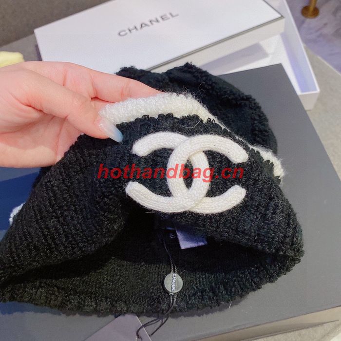 Chanel Hat CHH00462
