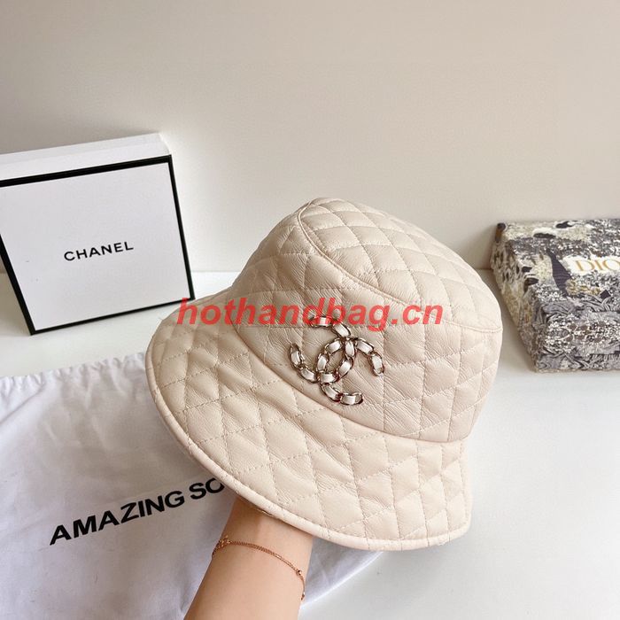 Chanel Hat CHH00463