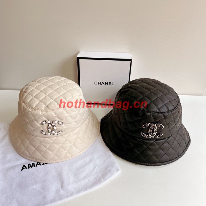 Chanel Hat CHH00463