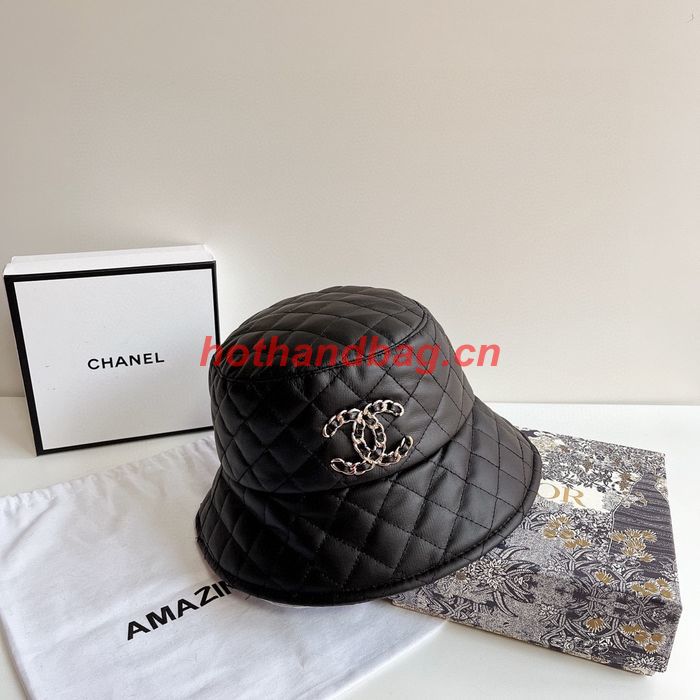 Chanel Hat CHH00464 Chanel Hat CHH00464
