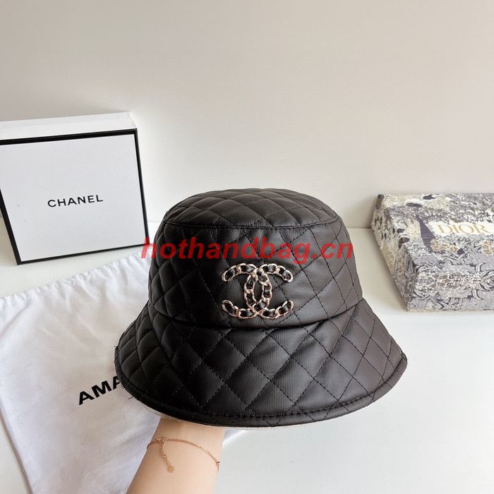 Chanel Hat CHH00464 Chanel Hat CHH00464