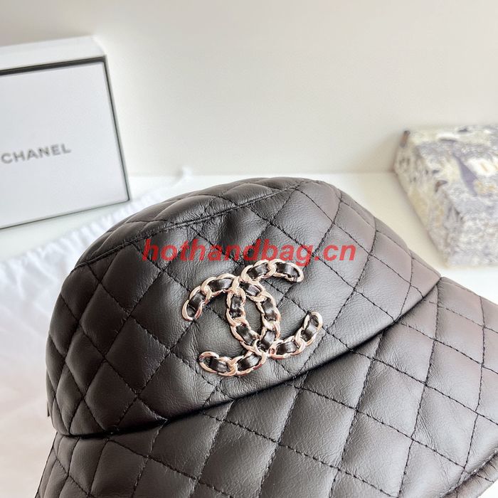 Chanel Hat CHH00464 Chanel Hat CHH00464