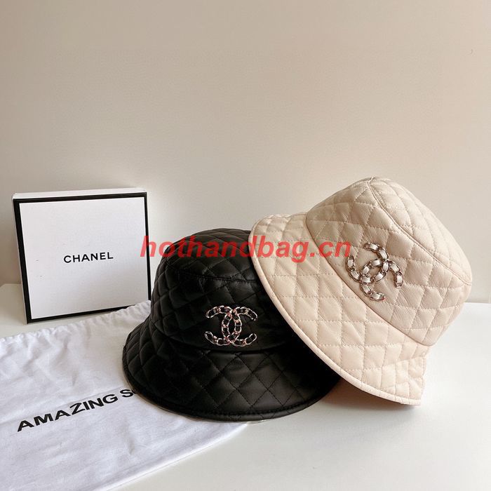 Chanel Hat CHH00464 Chanel Hat CHH00464