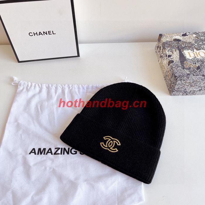 Chanel Hat CHH00480 Chanel Hat CHH00480