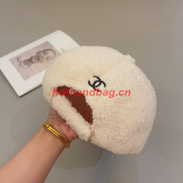 Chanel Hat CHH00482 Chanel Hat CHH00482