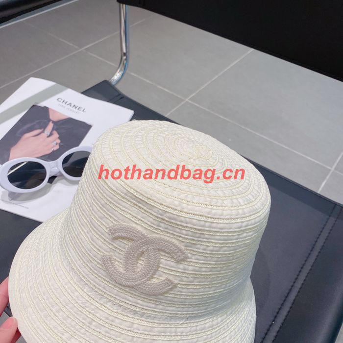 Chanel Hat CHH00504 Chanel Hat CHH00504