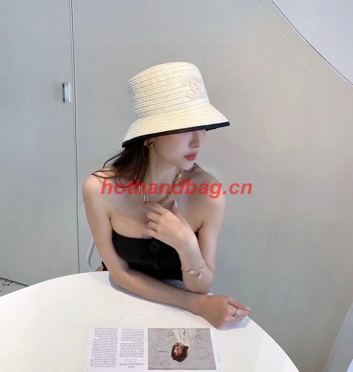 Chanel Hat CHH00505 Chanel Hat CHH00505