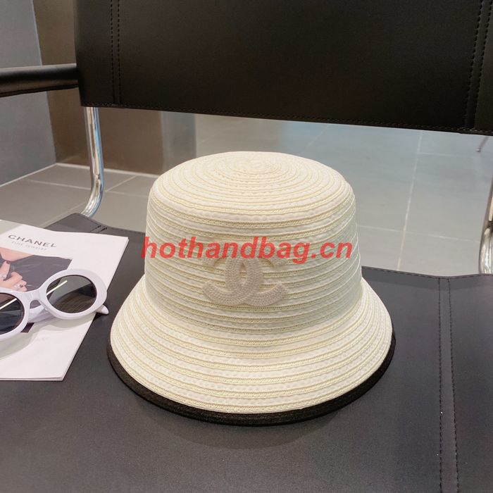 Chanel Hat CHH00505 Chanel Hat CHH00505